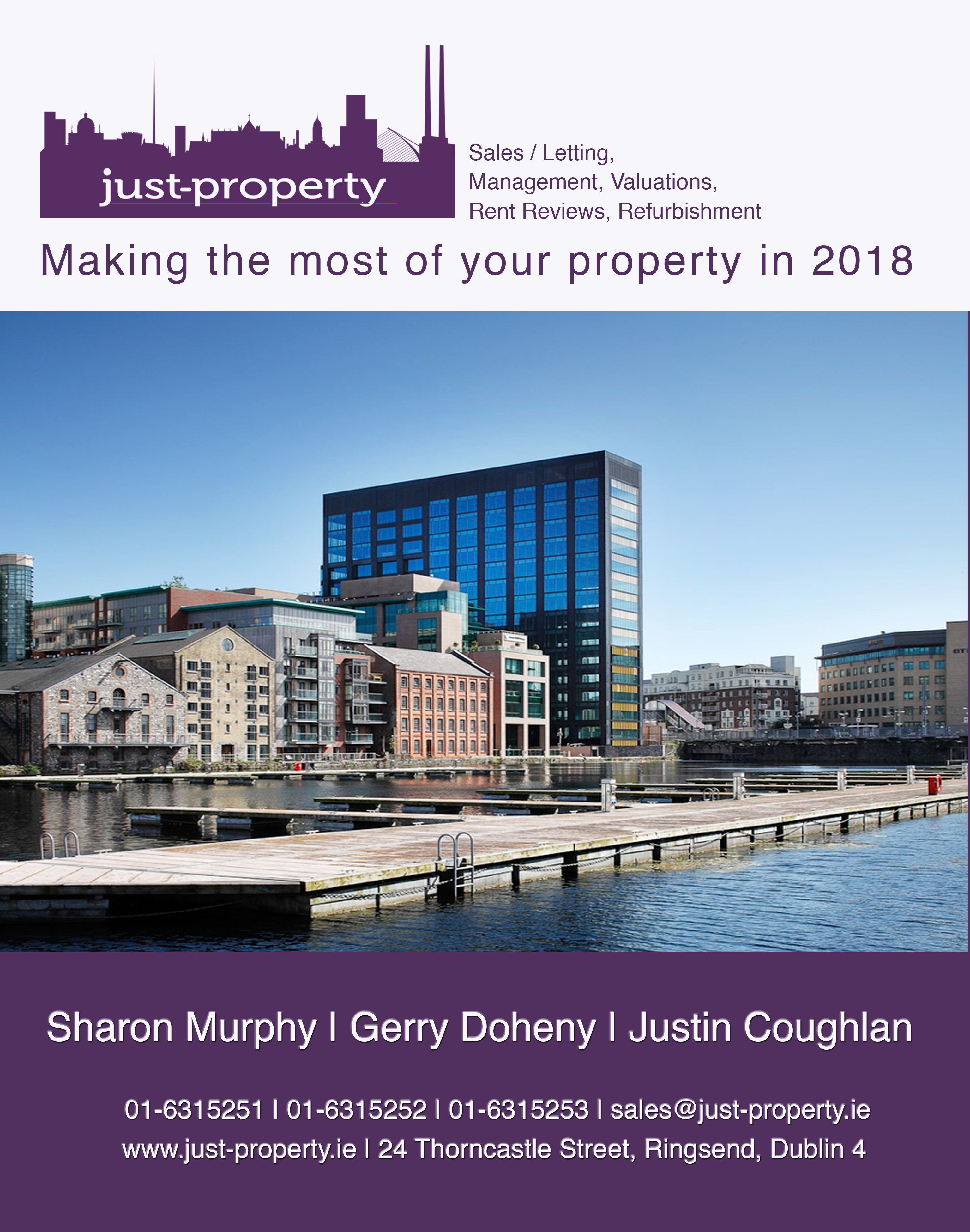 just-property-hr-final