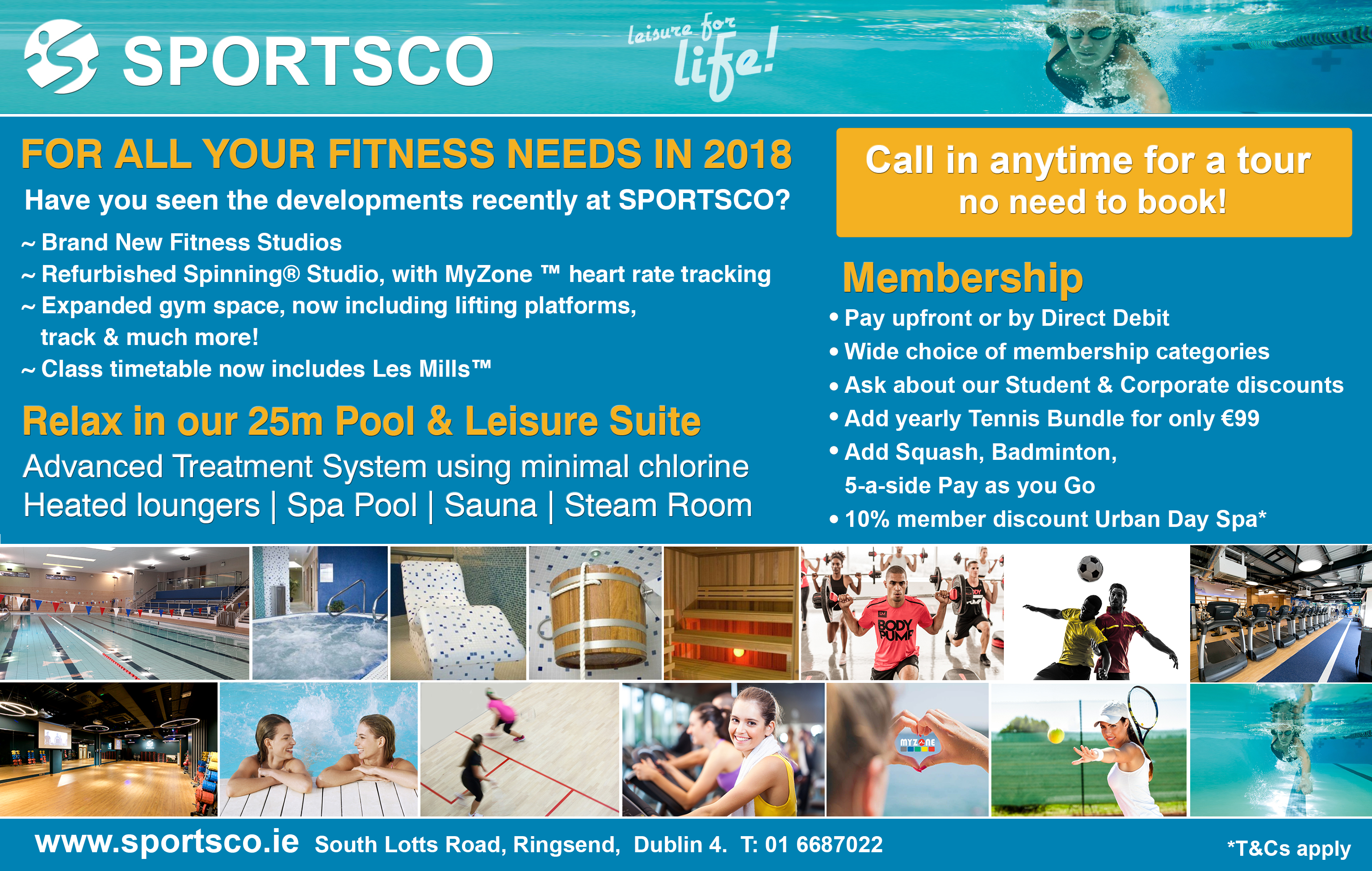 Sportsco Half Page HIRES